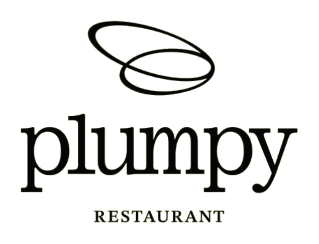 Plumpy Restaurant